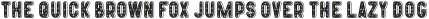 MERGI Regular ttf (400)