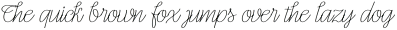LaSoie Dui ttf (400)