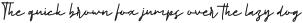 Slankie otf (400)