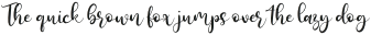 Tastfonia otf (400)
