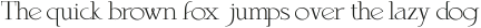 Evolitta otf (400)