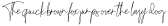 Bodally  Rhisk otf (400)