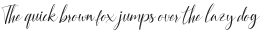 Mallorca Script Regular otf (400)