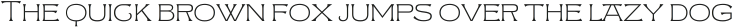 Archway Thin ttf (100)