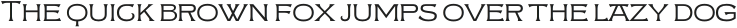 Archway Light otf (300)