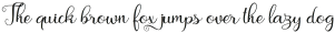 Artyka Regular otf (400)