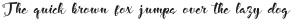 Entihay otf (400)