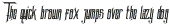 Samathor typeface otf (400)