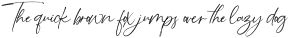 JuniperBloom Script otf (400)