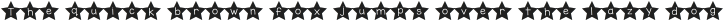 KG All of the Stars ttf (400)