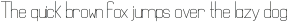 Mathematical ttf (400)