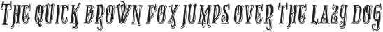 Vtks Recover MB 3 ttf (400)