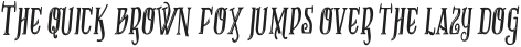 Vtks Recover MB 4 ttf (400)