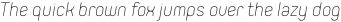 Orev Edge Light Italic otf (300)