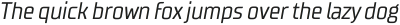 TT Supermolot Condensed otf (400)