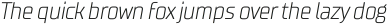 TT Supermolot Condensed Light Italic otf (300)