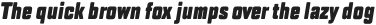 TT Lakes Compressed Black Italic otf (900)