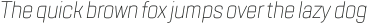 TT Lakes Condensed ExtraLight Italic otf (200)