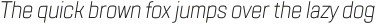 TT Lakes Condensed Light Italic otf (300)
