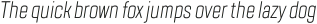 TT Lakes Compressed Light Italic otf (300)