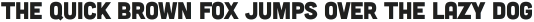 Cubano ttf (400)