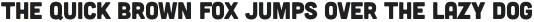 Cubano Normal otf (400)