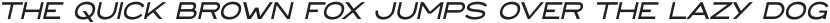 COURAGES THIN Italic otf (100)