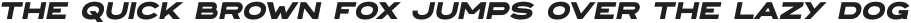 COURAGES Italic otf (400)