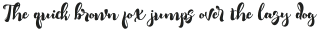 Romero Script otf (400)