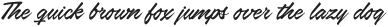 Airways otf (400)