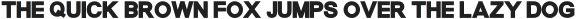 Carefaq otf (400)