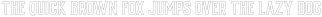 Vhiena Outline otf (400)