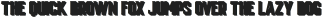 Vhiena Extrude B otf (400)