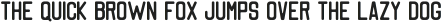 Kadisoka Script otf (400)