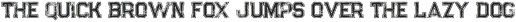 Legacy Outline Bold Grunge otf (700)