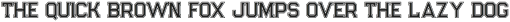 Legacy Outline Bold otf (700)