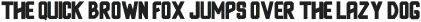rinoshare otf (700)