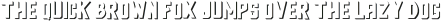 rinoshare otf (400)