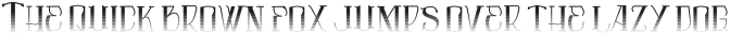 Vtks Premium 4 ttf (400)