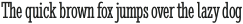 Stint UltraCond Pro Book otf (400)