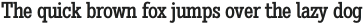 Stint Condensed Pro Medium otf (500)