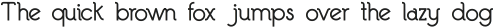 Itsmine ttf (400)