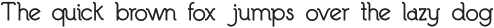 Itsmine otf (400)