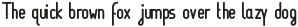 Jiraf ttf (400)