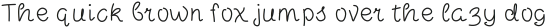SIDFont23 ttf (400)
