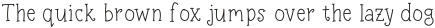 SIDFont24 ttf (400)