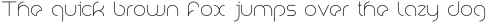 Gavitrist Regular otf (400)
