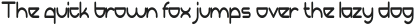 Adura Condensed Regular otf (400)