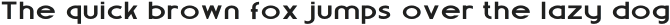 Guravo Expanded Regular otf (400)