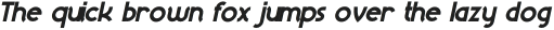 Berrington Italic otf (400)